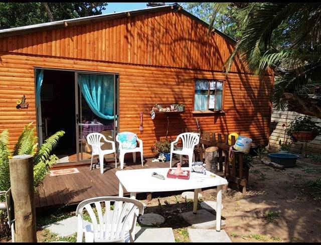 2 BEDROOM HOUSE FOR SALE IN SOUTHPORT